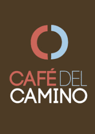 Café del Camino