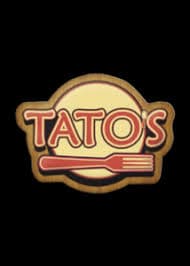 Restaurante Tatos