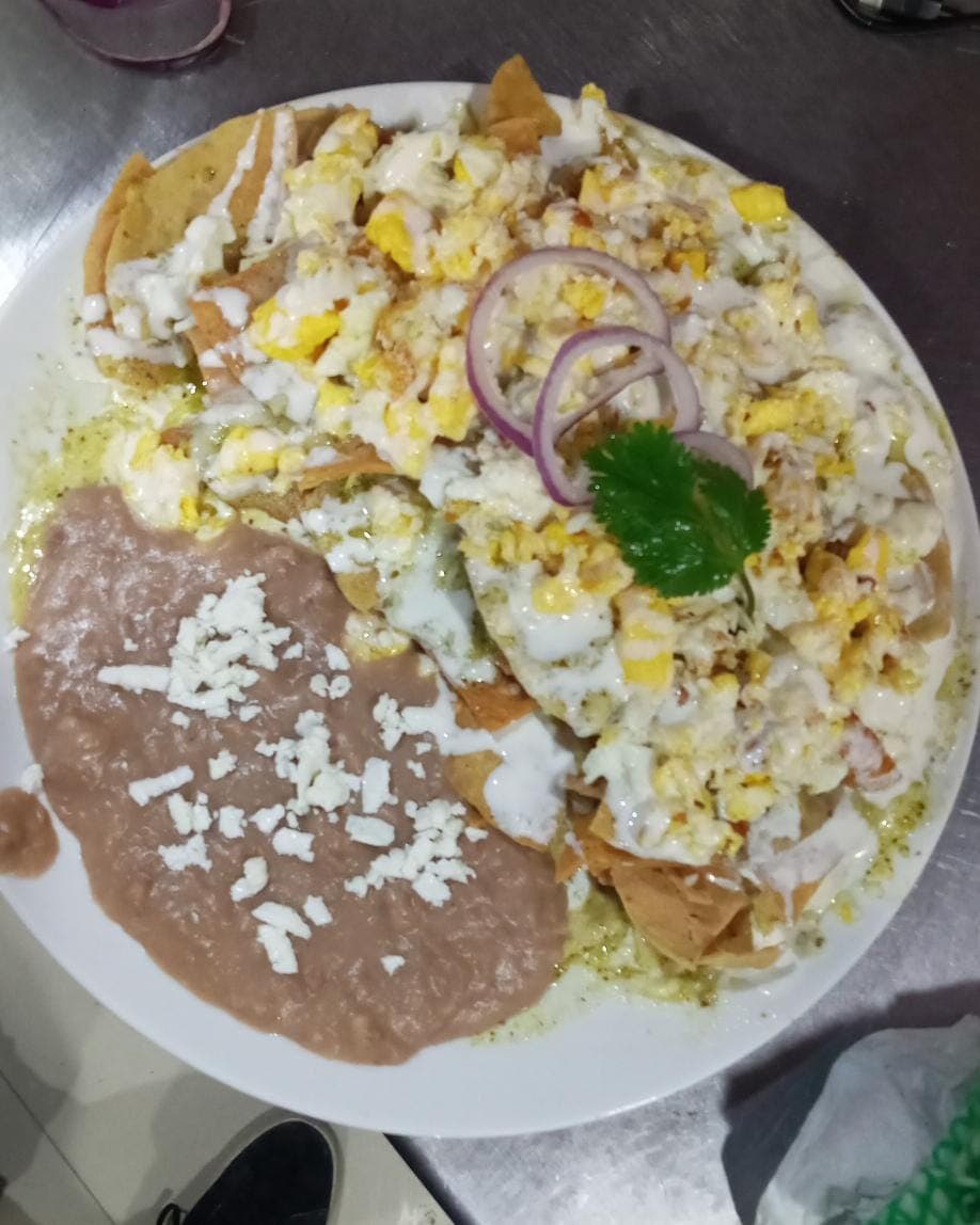 TATO&apos;S 11